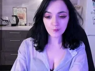 Camsoda Private Sex Chat of sptic