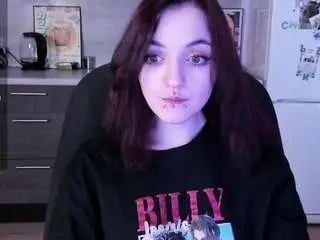 Camsoda Watch Live Sex Cams of sptic