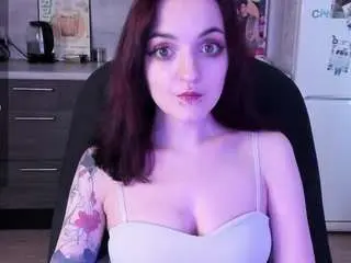 Camsoda Live Sex Cam of sptic