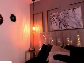 Camsoda Live Sex of viky-petitee