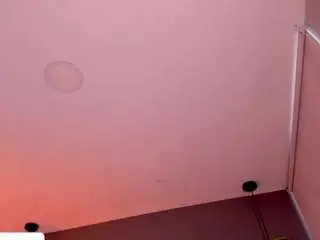 Camsoda Best live sex cam show of viky-petitee