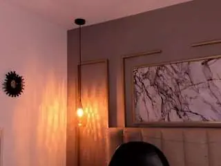 Camsoda Live Sex Cam of viky-petitee