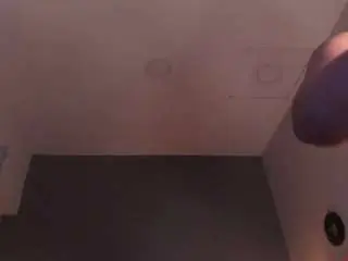 Camsoda Private Sex Chat of viky-petitee