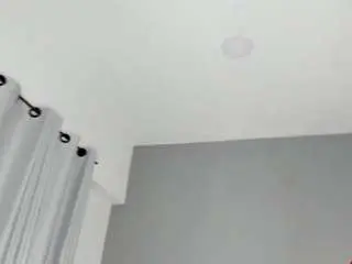 Camsoda Sex Chat of viky-petitee