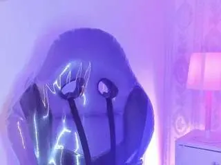 Camsoda Watch Live Sex Cams of candysvictoria