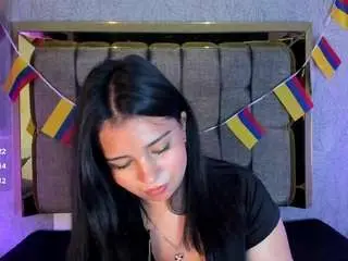 Camsoda Private Sex Chat of candysvictoria