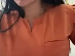 Camsoda Adult Webcam of georgina253