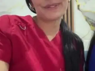 Camsoda Live Porn of georgina253