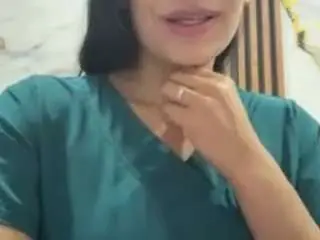 Camsoda Sex Cam of georgina253