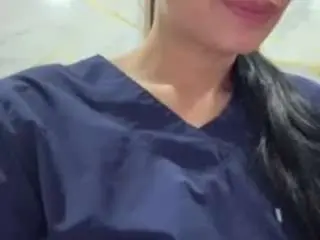 Camsoda Adult Video Chat of georgina253