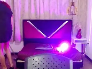Camsoda Adult Webcams of luisa-torres1