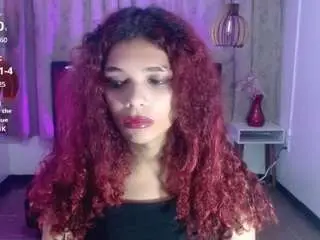 Camsoda Live Porn of luisa-torres1