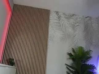 Camsoda Live Porn of sielladolce