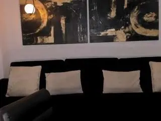 Camsoda Live Porn of sunnyrivers