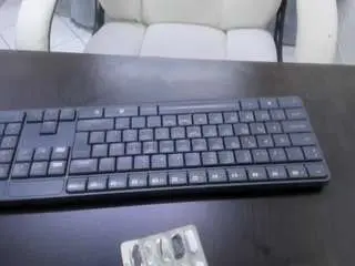 Camsoda Adult Video Chat of vanessa-patterson