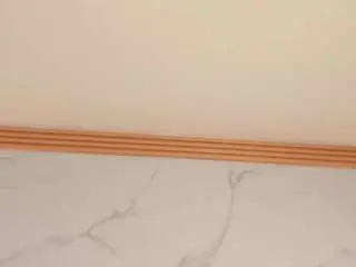 Camsoda Watch Live Sex Cams of alena-kenner