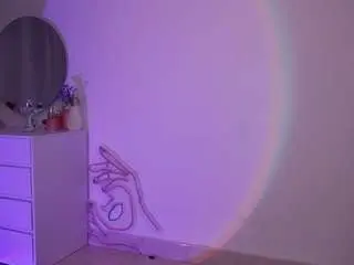 Camsoda Free Live Porn of halseey