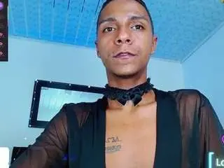 Camsoda Free Live Porn of hotboyluxeet
