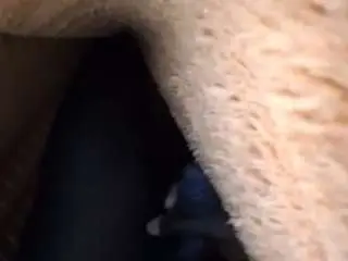 Camsoda Sex Cam of johnbaxter186