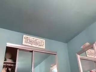 Camsoda Private Sex Chat of lovelyhustle