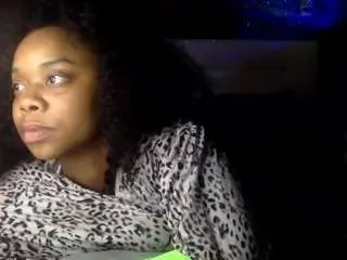 Camsoda Free Live Porn of lovelyhustle