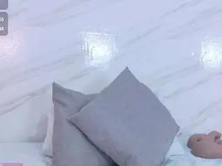 Camsoda Live Porn of miia-gold
