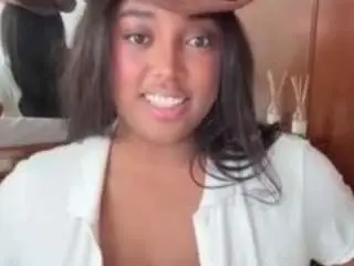 Camsoda Private Sex Chat of naommiscott