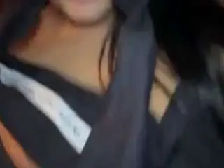 Camsoda Adult Webcam of naommiscott