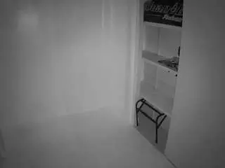 Camsoda Nude Webcam of voyeurcam-jb-porno-room-3