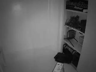 Camsoda Adult Video Chat of voyeurcam-jb-porno-room-3