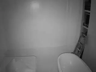 Camsoda Sex Cam of voyeurcam-jb-porno-room-3