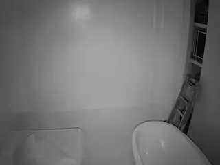 Camsoda Private Sex Chat of voyeurcam-jb-porno-room-3