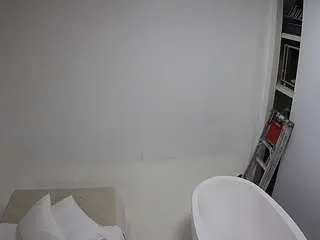 Camsoda Adult Video Chat of voyeurcam-jb-porno-room-3