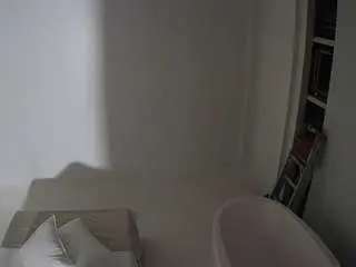 Camsoda Watch Live Sex Cams of voyeurcam-jb-porno-room-3