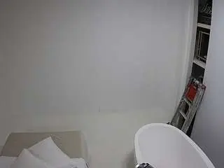 Camsoda Sex Chat of voyeurcam-jb-porno-room-3