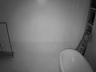 Camsoda Sex Chat of voyeurcam-jb-porno-room-3