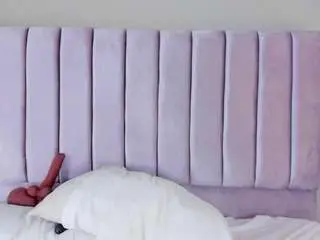 Camsoda Live Porn of ashlye-whiite