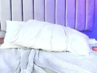 Camsoda Watch Live Sex Cams of ashlye-whiite