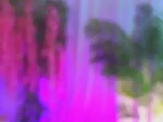 Camsoda Free Live Porn of evahair