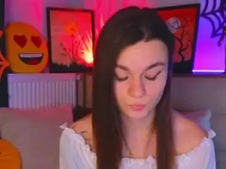 Camsoda Best live sex cam show of evahair