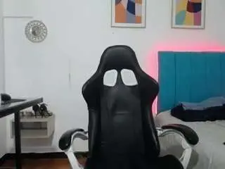 Camsoda Sex Cam of madisson-jones1
