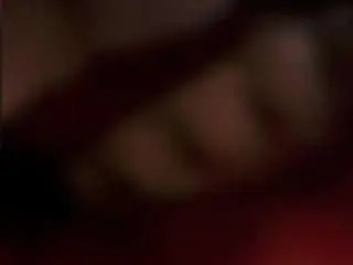 Camsoda Adult Webcam of mady0619-ch