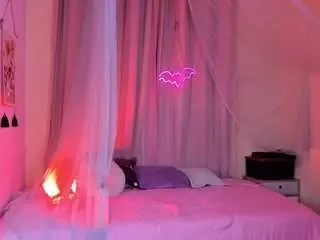 Camsoda Watch Live Sex Cams of nicoleivera