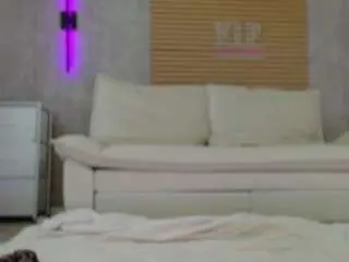 Camsoda Nude Webcam of siennacole
