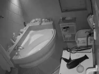 Camsoda Best live sex cam show of voyeurcam-julmodels-bath-1st-2