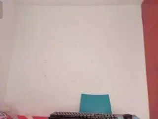 Camsoda Watch Live Sex Cams of zoey-donovan