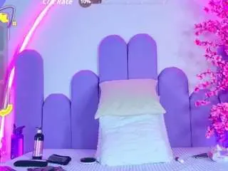 Camsoda Adult Webcams of auraross