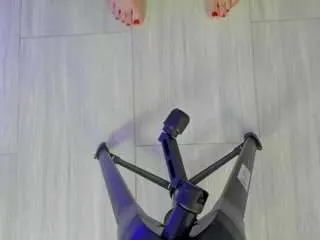 Camsoda Free Porn Cam of charlotte-13x