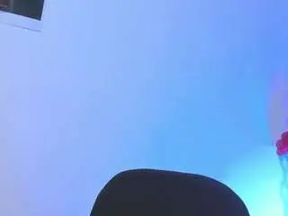 Camsoda Adult Webcam of dominasteff