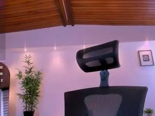 Camsoda Free Porn Cam of emily-loppez